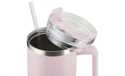 KHG Thermobecher