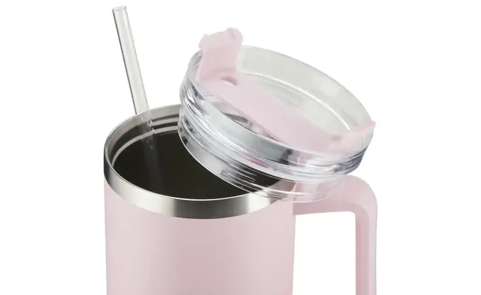 KHG Thermobecher