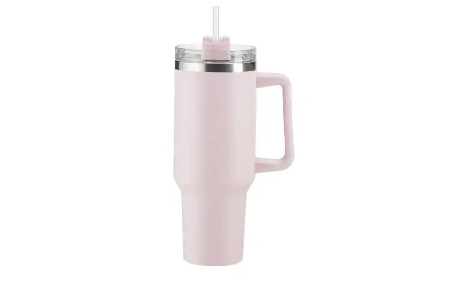 KHG Thermobecher
