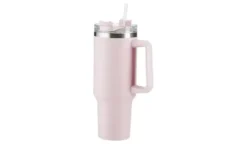 KHG Thermobecher