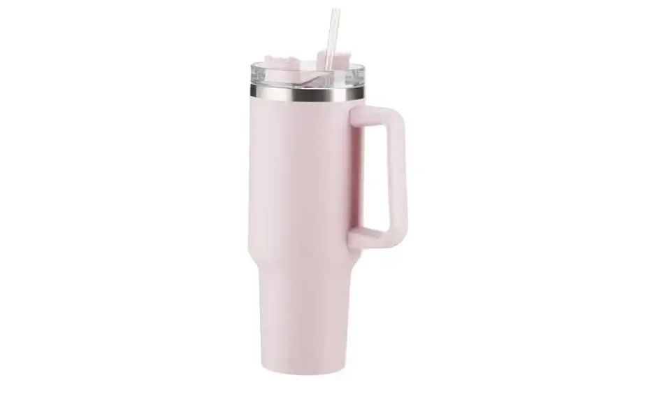 KHG Thermobecher
