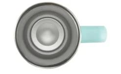 KHG Thermobecher