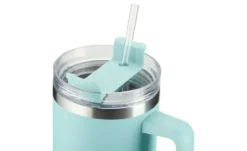 KHG Thermobecher