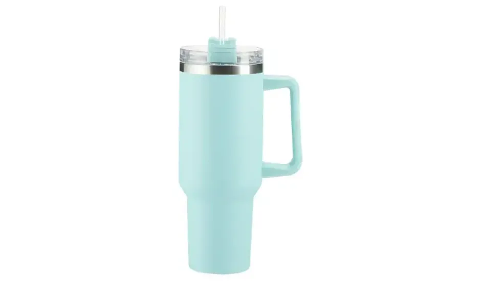KHG Thermobecher