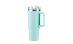 KHG Thermobecher