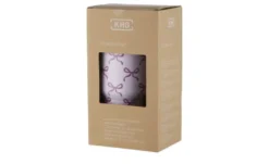 KHG Thermobecher