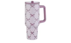 KHG Thermobecher