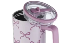 KHG Thermobecher