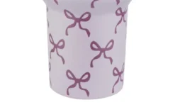 KHG Thermobecher