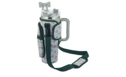 KHG Thermobecher