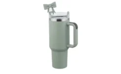 KHG Thermobecher