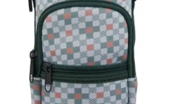 KHG Thermobecher