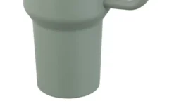 KHG Thermobecher