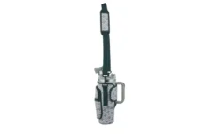 KHG Thermobecher