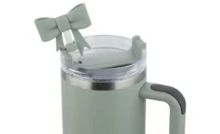 KHG Thermobecher