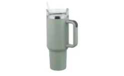 KHG Thermobecher