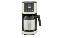 KHG Thermo-Kaffeeautomat TKA-182 (CE)