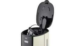 KHG Thermo-Kaffeeautomat TKA-182 (CE)