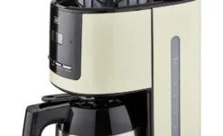 KHG Thermo-Kaffeeautomat TKA-182 (CE)