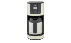 KHG Thermo-Kaffeeautomat TKA-182 (CE)