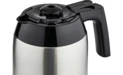 KHG Thermo-Kaffeeautomat TKA-182 (CE)