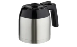 KHG Thermo-Kaffeeautomat TKA-182 (CE)