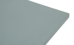KHG Tisch