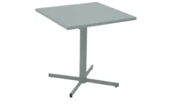 KHG Tisch