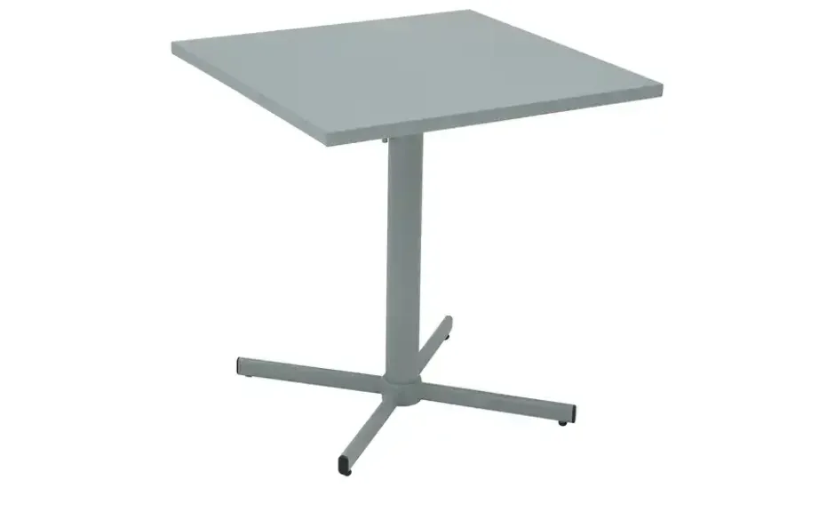 KHG Tisch