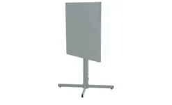 KHG Tisch