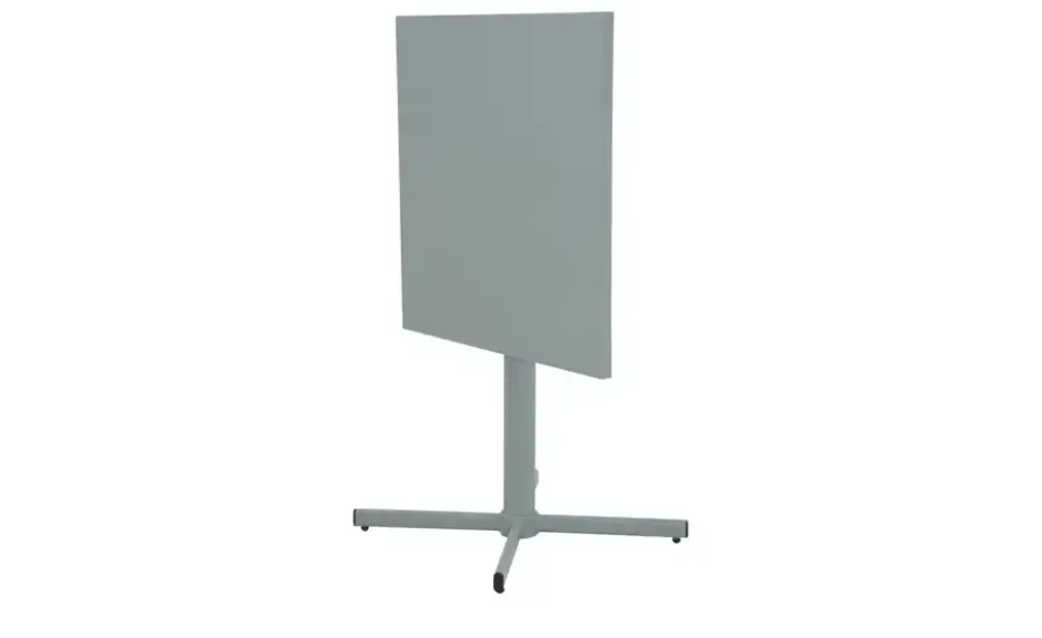 KHG Tisch