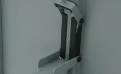 KHG Tisch