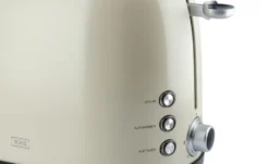 KHG Toaster TO-858 CE