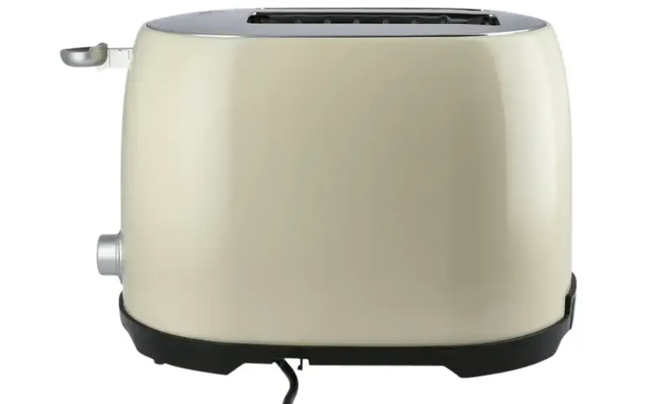 KHG Toaster TO-858 CE