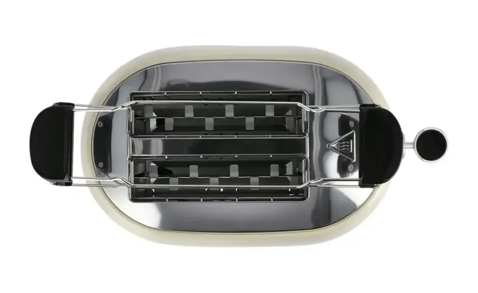 KHG Toaster TO-858 CE