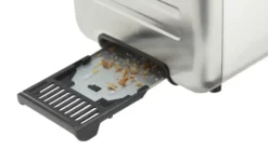 KHG Toaster TO-900 DES