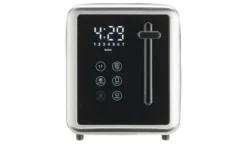 KHG Toaster TO-900 DES