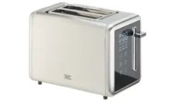 KHG Toaster TO-900 DES