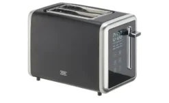 KHG Toaster TO-900 DMSE