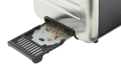 KHG Toaster TO-900 DMSE