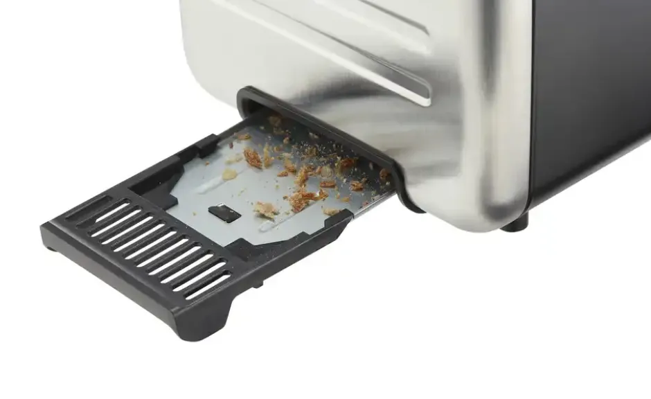 KHG Toaster TO-900 DMSE