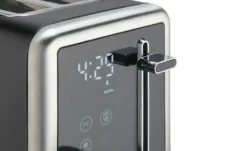 KHG Toaster TO-900 DMSE
