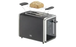 KHG Toaster TO-900 DMSE