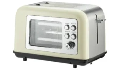 KHG Toaster TO-8000GC