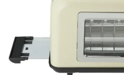KHG Toaster TO-8000GC