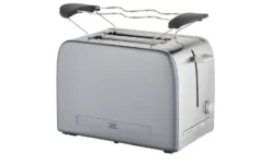 KHG Toaster TO-1050 (GE)
