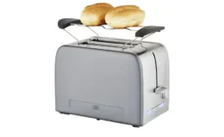KHG Toaster TO-1050 (GE)
