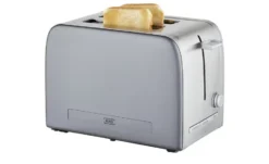 KHG Toaster TO-1050 (GE)