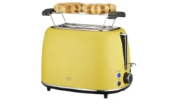 KHG Toaster TO-930 (GE)
