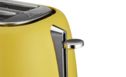 KHG Toaster TO-930 (GE)